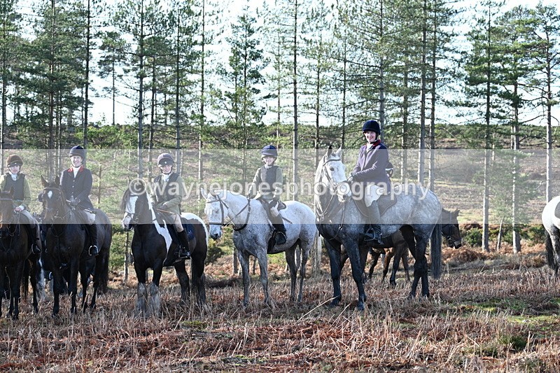 WJ7_7128 - Line 3 (no line 4 or 5)