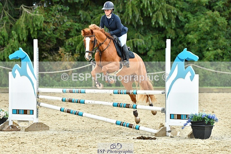 230712-135910-23765 - Cls 56 Discovery & 1m Open