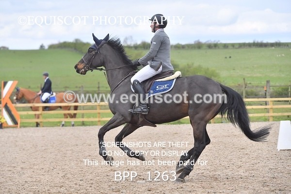 BPP_1263 - CLASS 12 SAT RHS  B & C Championship Qualifier