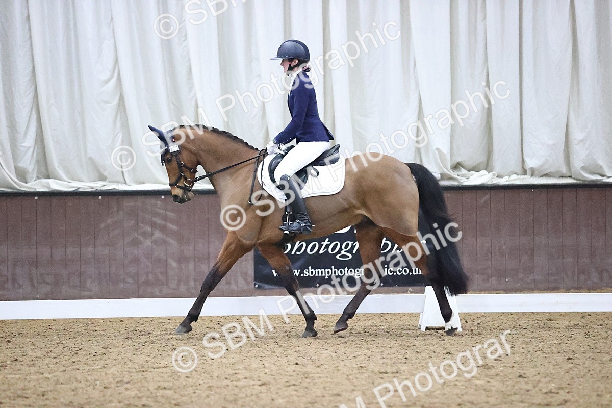 SBM_002192 - Class 4 - Novice 5