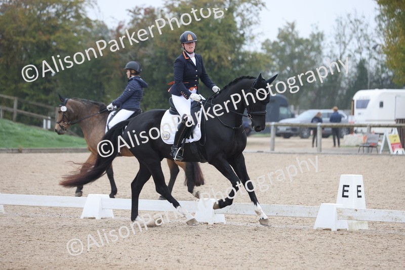 20251012-0248 - Class 2 - Prelim 6