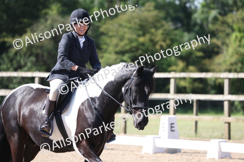 20250520-0156 - Class 1 - Intro 1