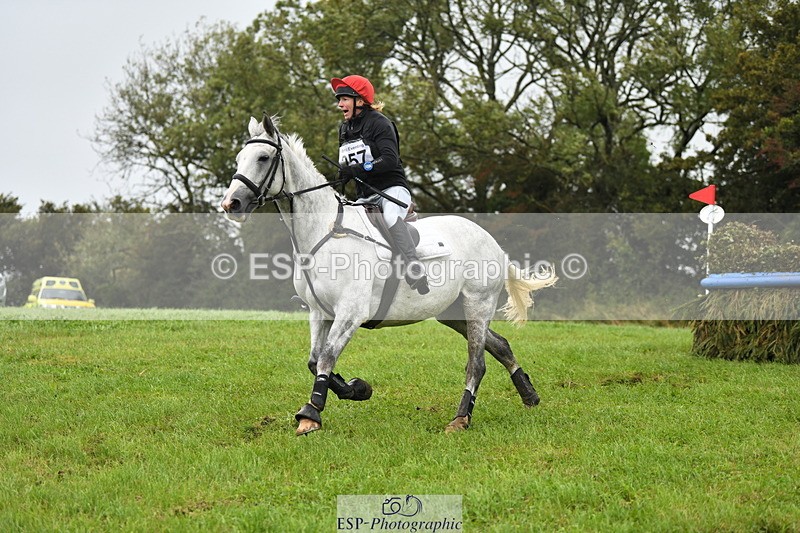 230924A-112209-03804 - 100 XC Start to 12.00