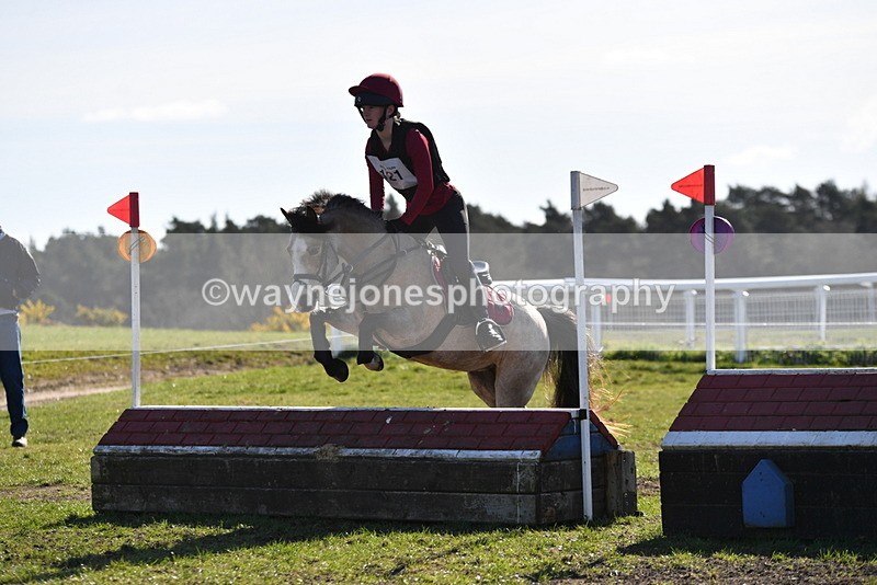 WJ5_5588 - Time 09:25 to 09:50