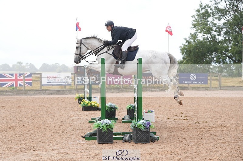 260730-131127-02036 - Cls 2 Foxhunter