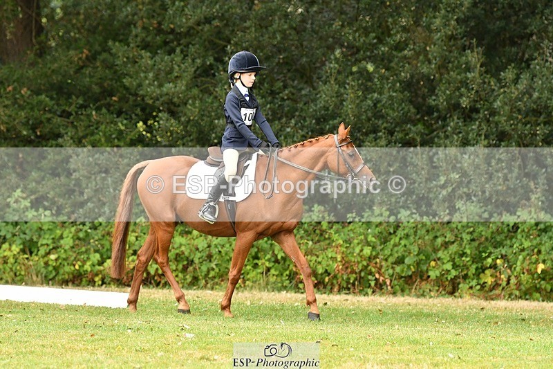 250820A-110750-04890 - 11am to 12