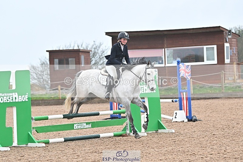 250415-161431-00298 - 70cm