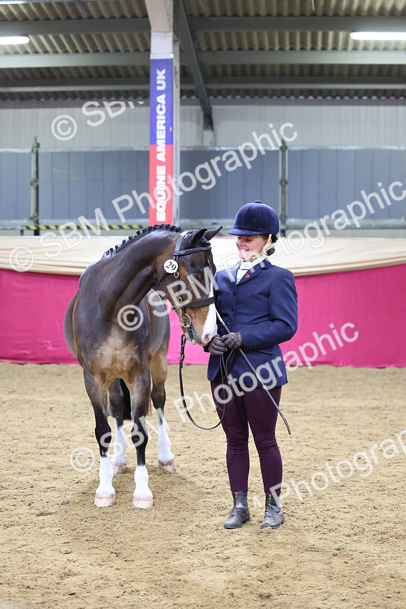 SBM_19568 - Class 901 - Supreme Final - IH Diamond