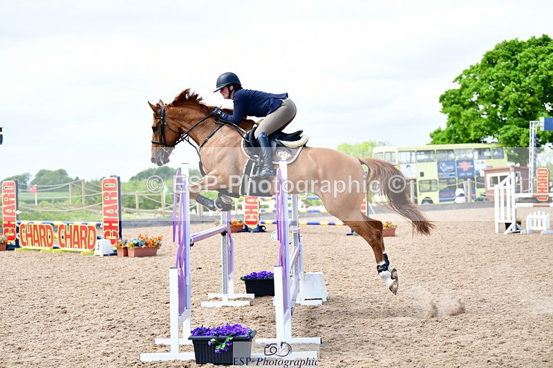 240523A-142838-01372 - Cls 13 1.10m National Am Qualifier