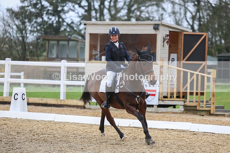 3E7A9669 - Class 3: Prelim 1 2024 Section A - part one