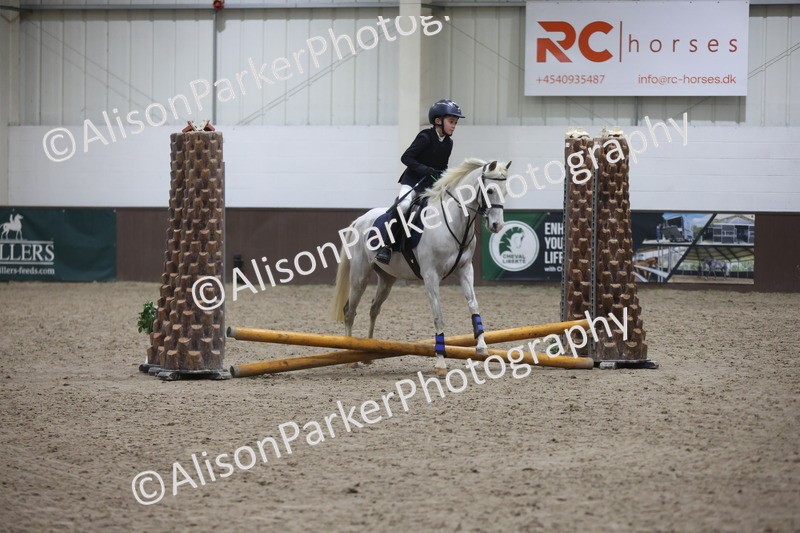 20260125-0431 - Class 1 - 40cm