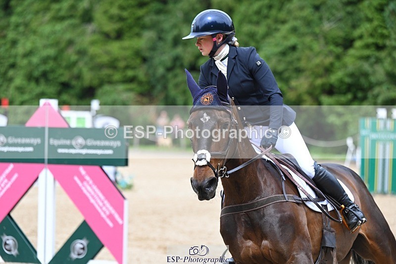 240525-145130-15901 - 513-WELLAN_GRAFFITI-Molly_Evans