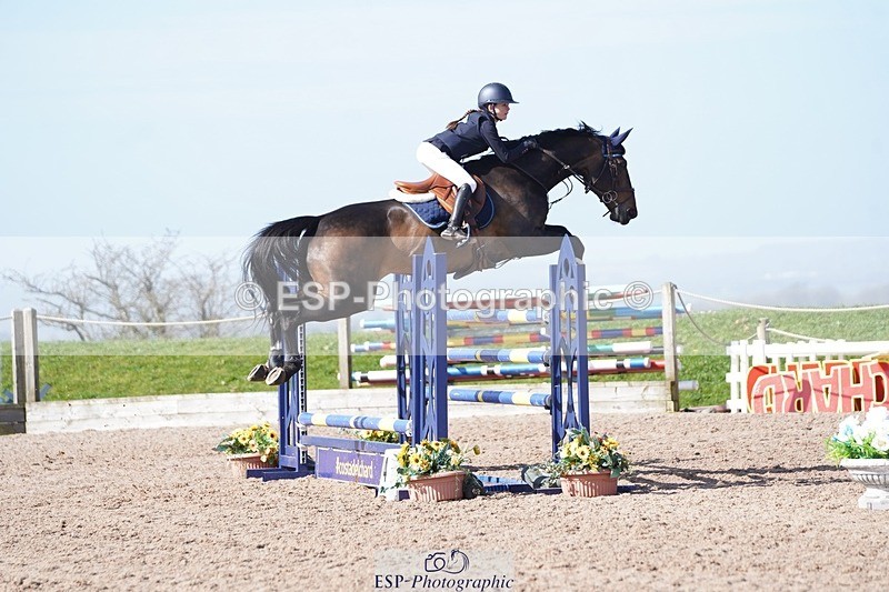 250330-110208-06579 - Cls 26 National 1.30m