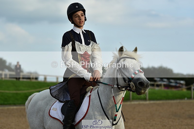 230902A-180740-02464 - Evening Ride and Run