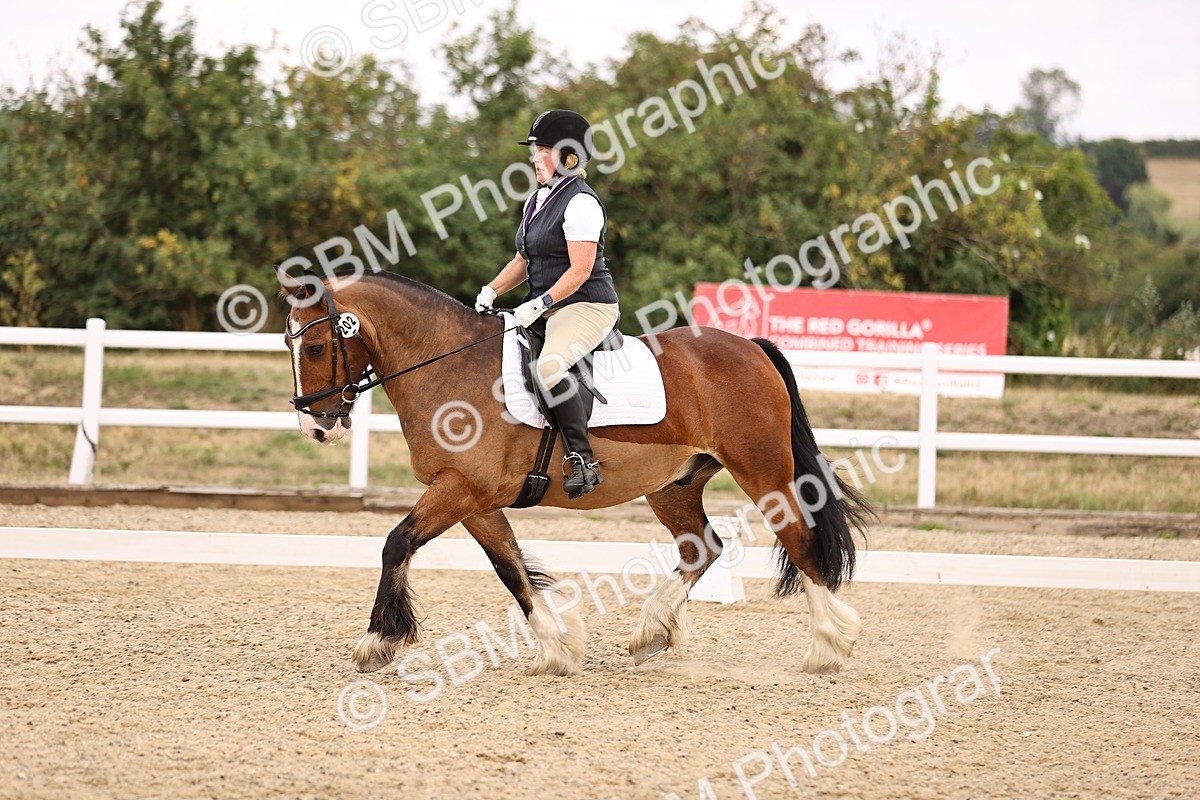 SBM_008662 - Elementary 5 - 12.48-14.08