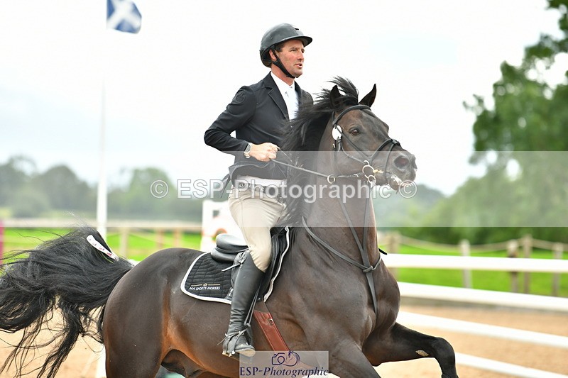 230728A-162346-03492 - Cls 5 National 1.30m