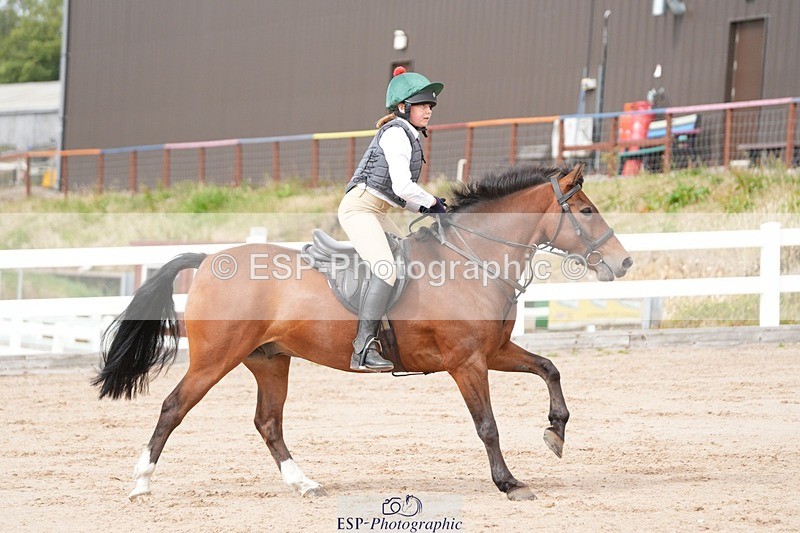 250715-162509-00142 - 70cm