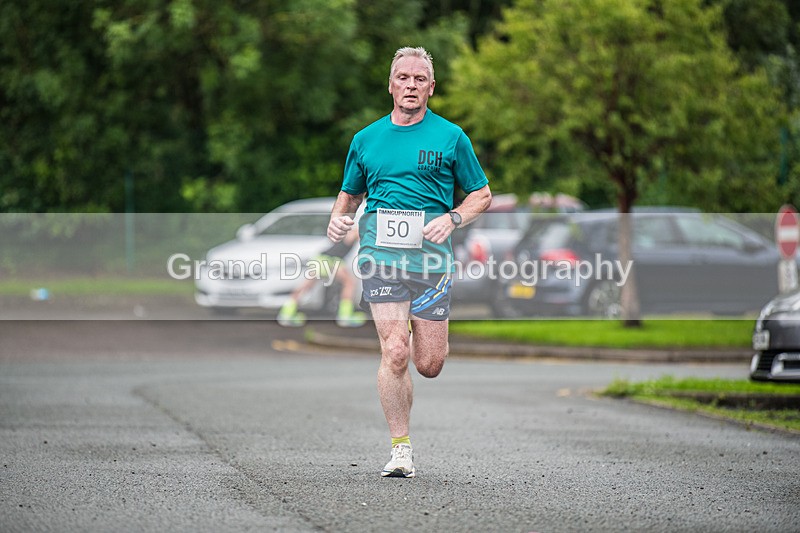 Lambfoot-708 - Lambfoot Loop Road Race Tuesday 1st July 2025