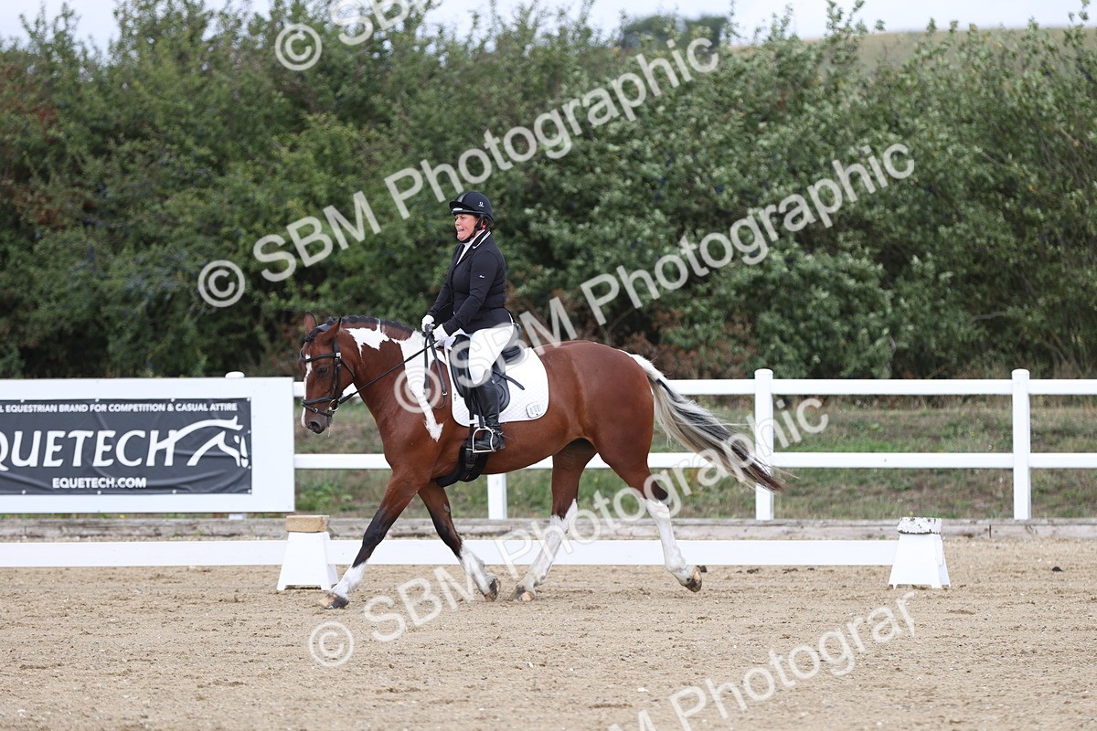 SBM_003600 - Class 6 - Prelim 3 Champs