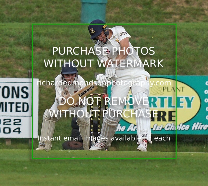 DSC06711 - Netherfield CC v Chorley CC