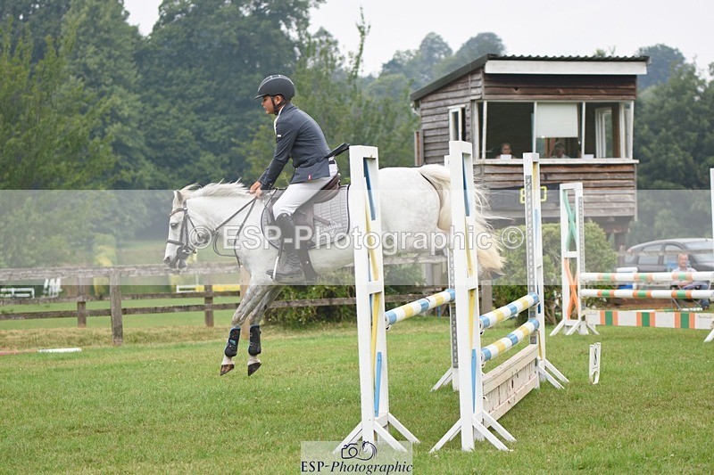 230618-111548-10784 - Cls 28 British Novice & 80cm Open