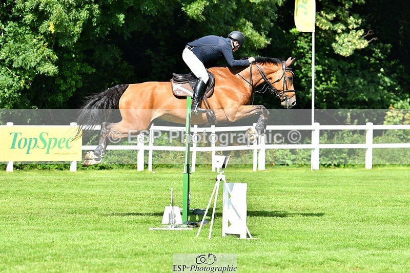 230706-165831-04825 - Cls 3 National 1.30m & 1.40m