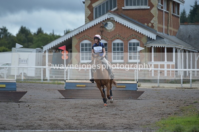 NGP_4653 - XC Time 12:58 to 13:18