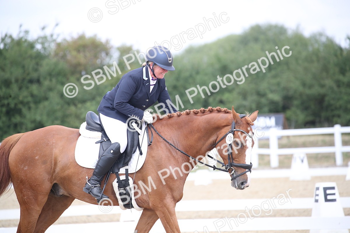 SBM_008266 - Novice 5 - 10.56-13.12