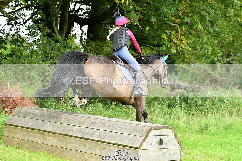 230803A-143846-00501 - Danielle's Ride