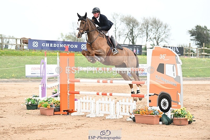 250426-144129-13714 - Cls 11 - 2 Star Big Tour