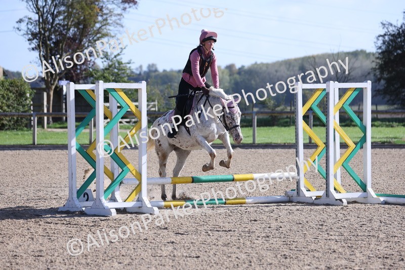 20251005-0095 - Class 2 - 50cm