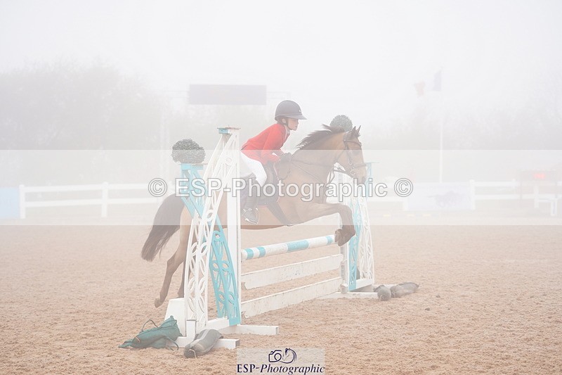 240506A-083846-07759 - Cls 11 Stepping Stones 128cm & 138cm