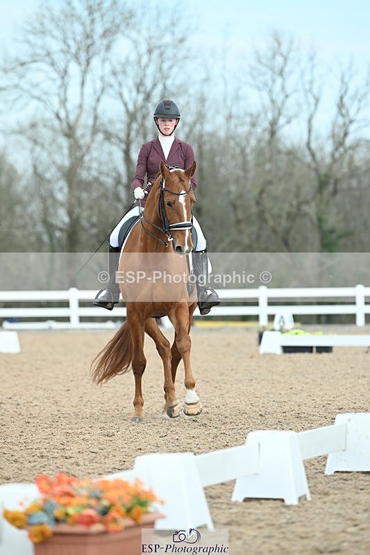 250403-091337-00590 - 035-Jessica.Hickey-Bespoke