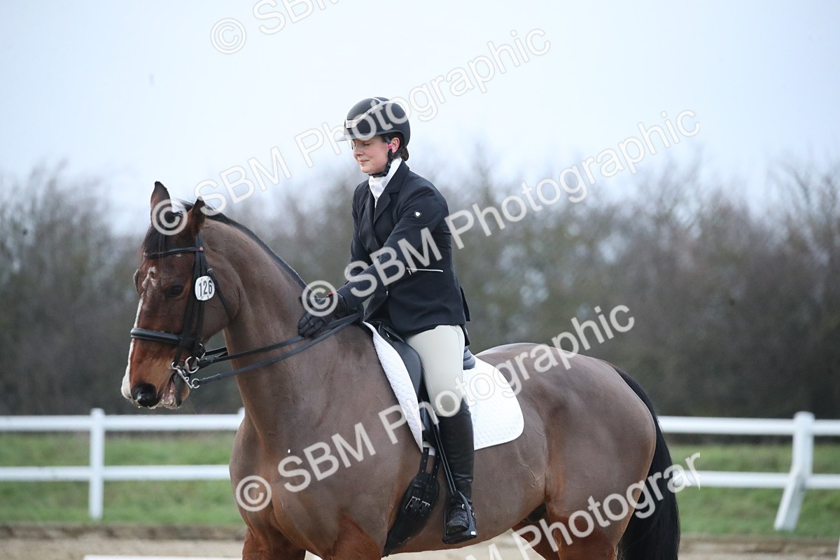 SBM_005812 - Elementary 1