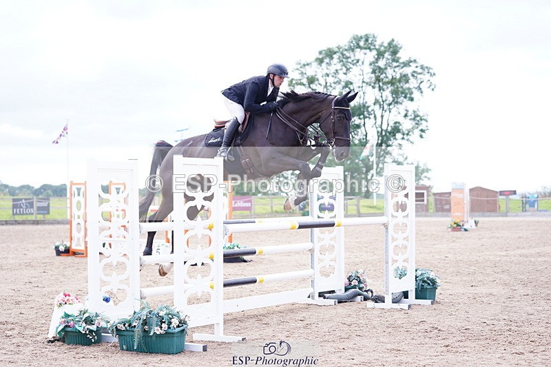 240802A-141530-05204 - Cls 18 6 Yr Old Champs