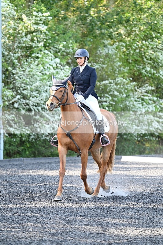 WJ7_7528 - Time 09:00 to 09:35