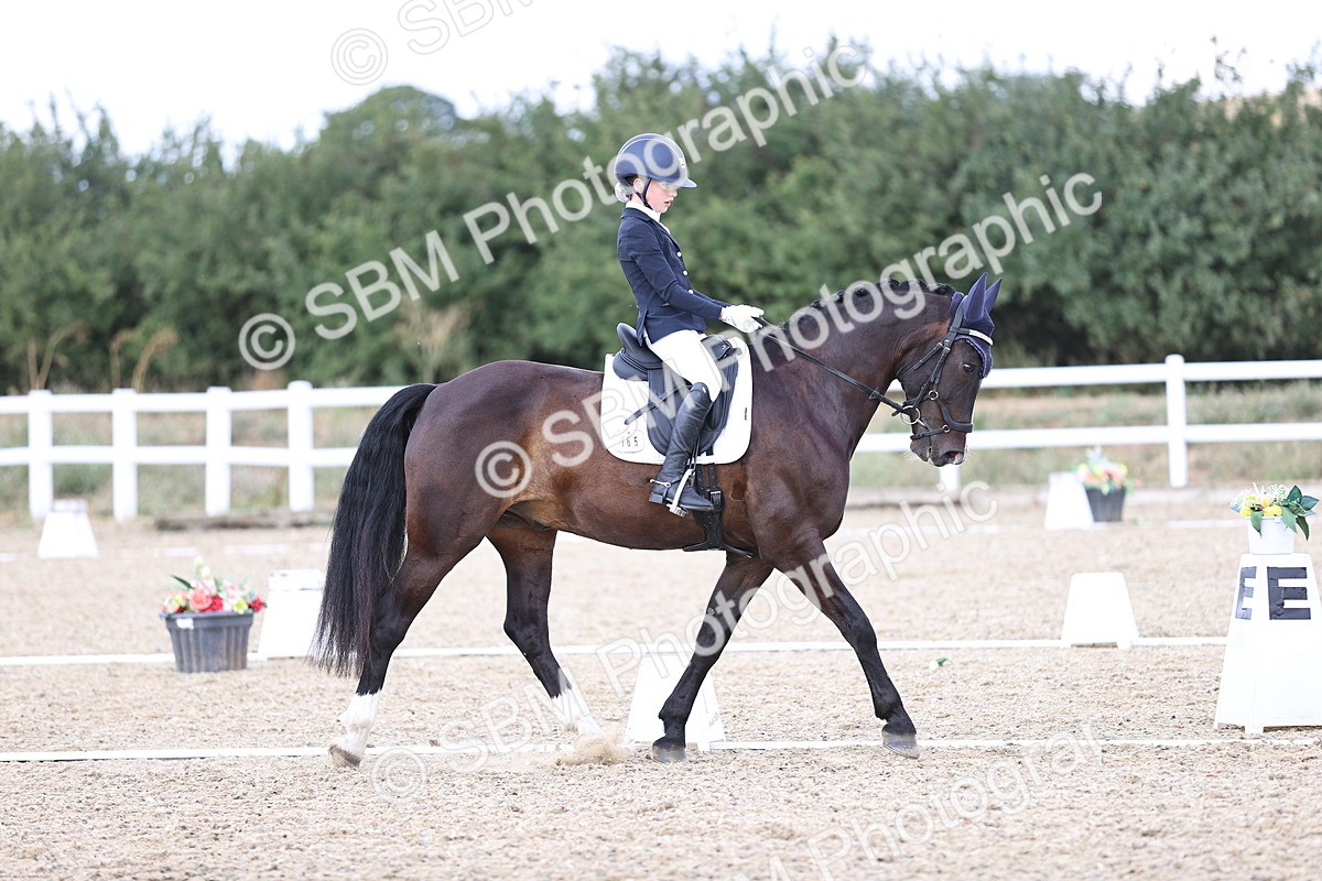 SBM_015315 - Class 5 - E5 Bronze 14.42.15.54