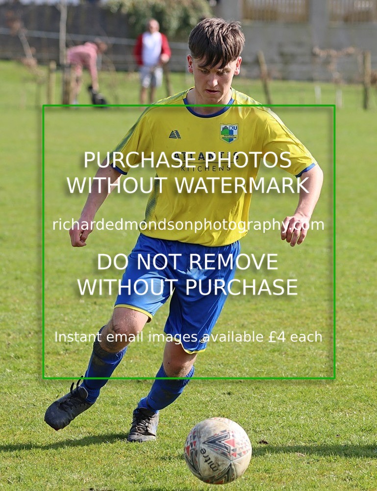 IMG_9543 - KU Reserves