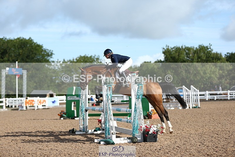 230811A-091410-02812 - Cls 13 A&B Snr Brit Nov & 90cm Open