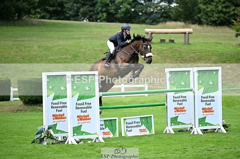 250703A-142849-04126 - Cls 3 1.30m Open