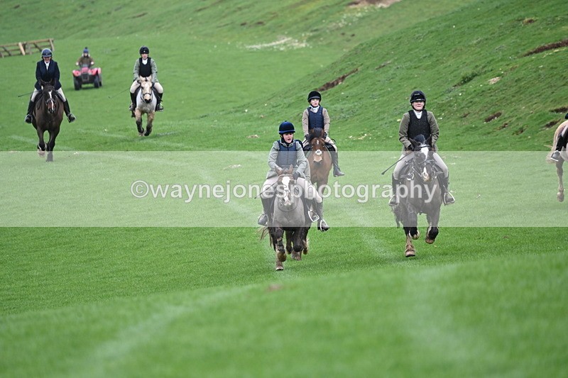 WJ6_9305 - Line Three