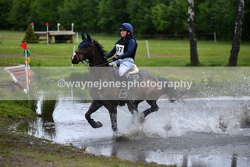 WJ5_4780 - Time 10:42 to 10:55