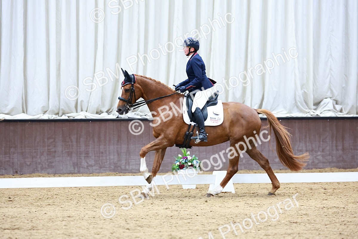 SBM_004728 - Class 3 - Elementary 4