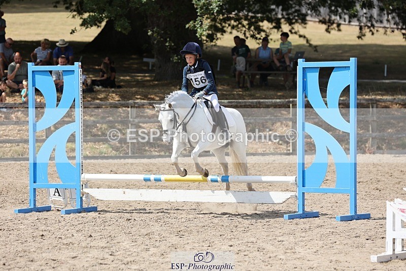 250821A-134354-16717 - NAF Round 1 12.30 to End