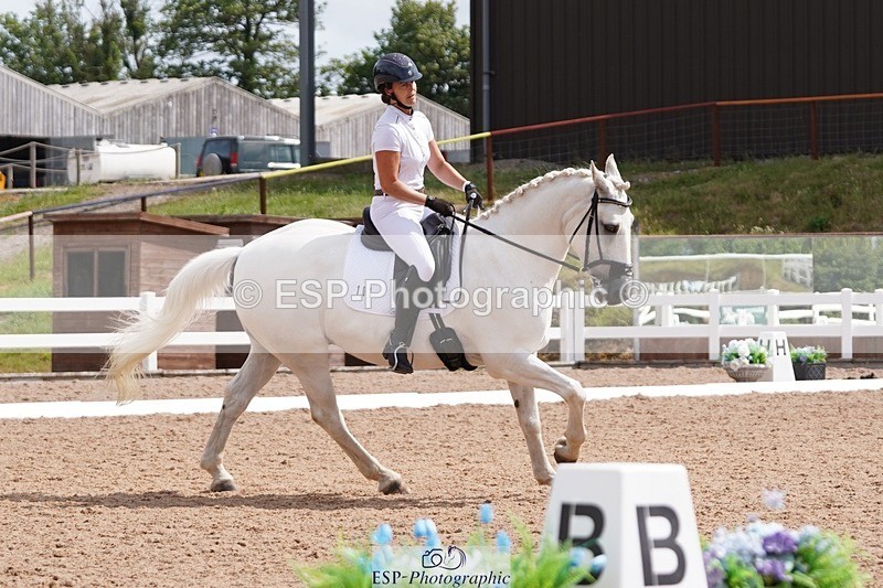 250622-103708-13363 - Cls 52 FreeStyle Elementary Inc Presentations