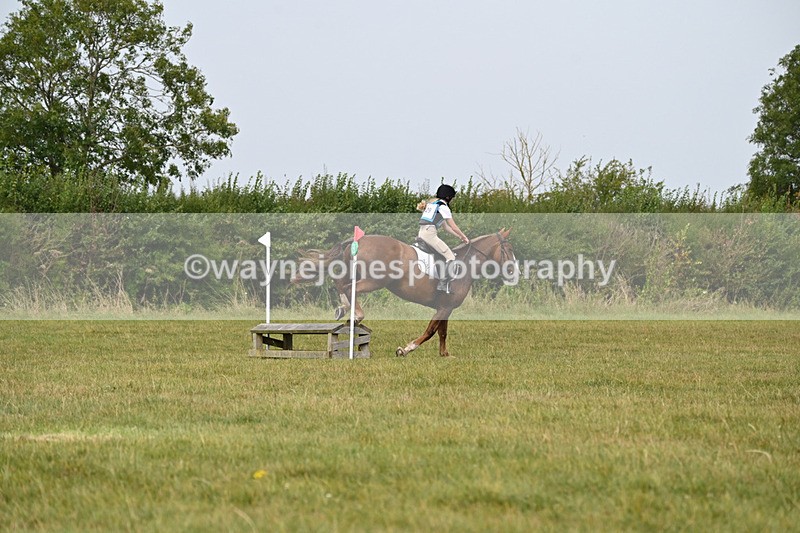 WJ6_1327 - 60cm XC Time 12:55 to 13:19