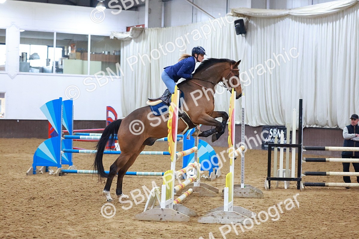 SBM_000964 - Class 3 - Senior Discovery - 1.00m