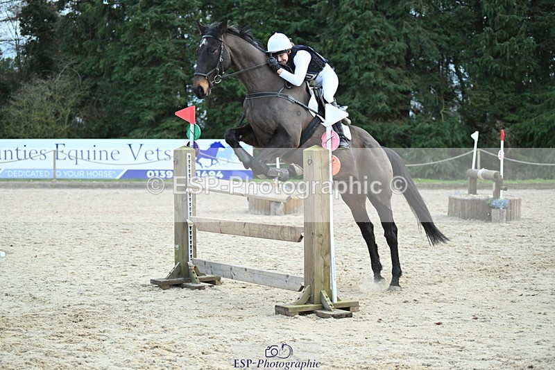 250309A-163240-02355 - Cls 04 100cm