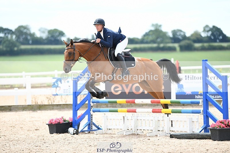 250801-130302-05456 - Cls 22 Nat Am 85