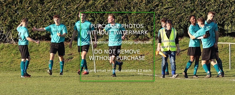 IMG_9910 - Kendal County v Milnthorpe Corinthians